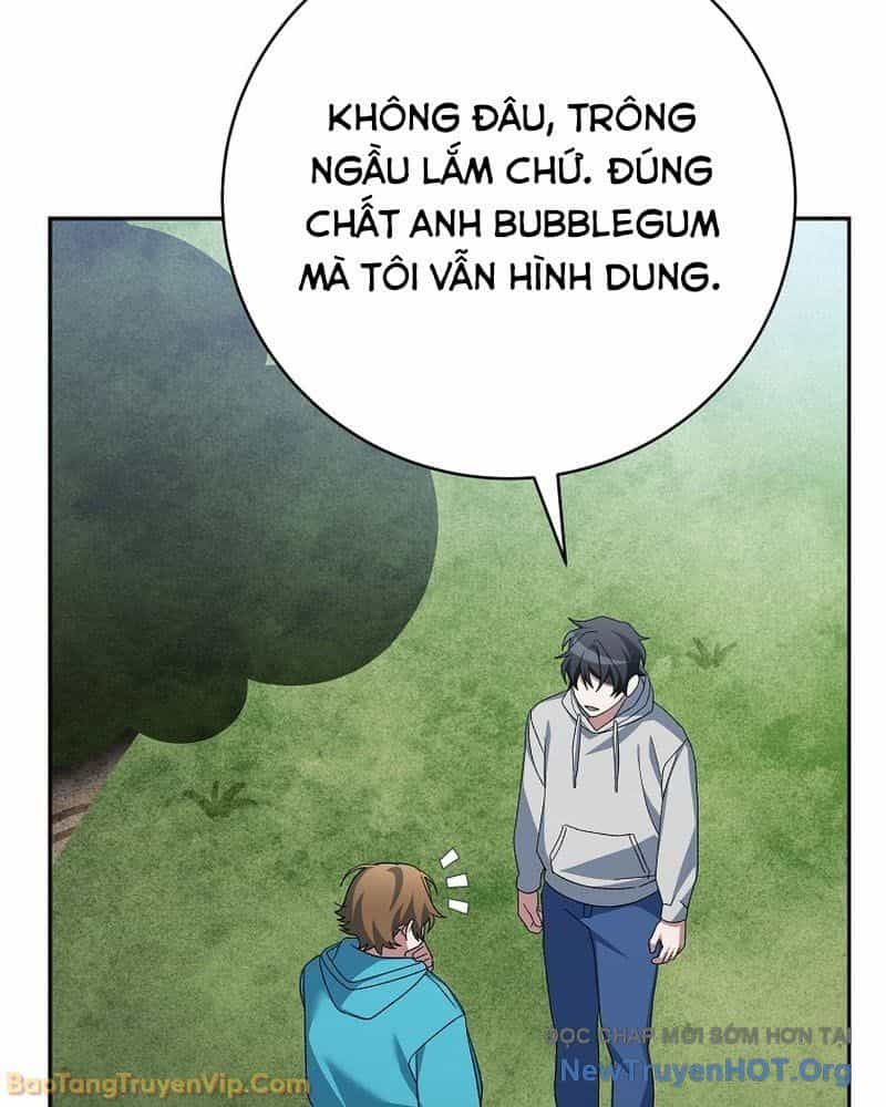 Stream Của Cung Thủ Thiên Tài - Chương 87 - ảnh 17