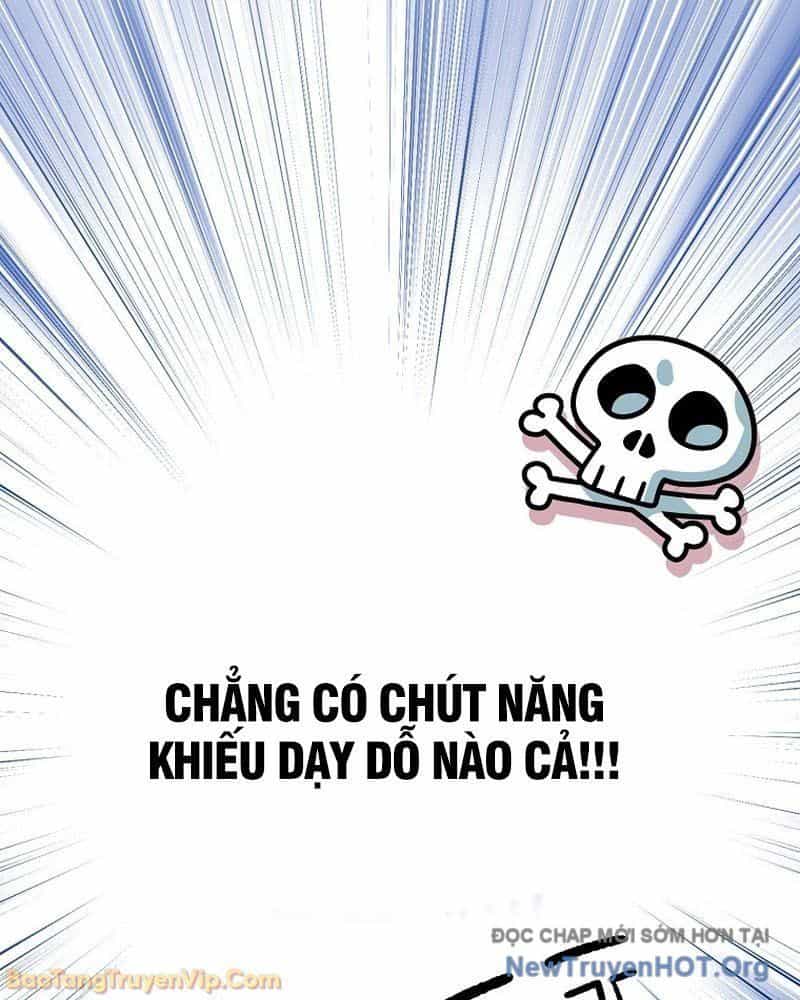 Stream Của Cung Thủ Thiên Tài - Chương 87 - ảnh 178