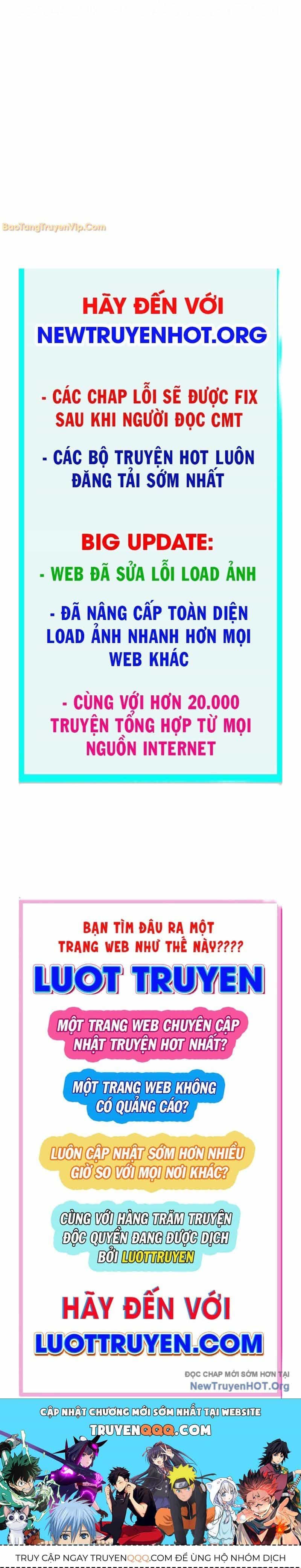 Stream Của Cung Thủ Thiên Tài - Chương 87 - ảnh 182