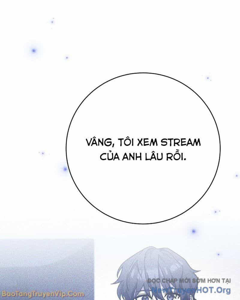 Stream Của Cung Thủ Thiên Tài - Chương 87 - ảnh 19