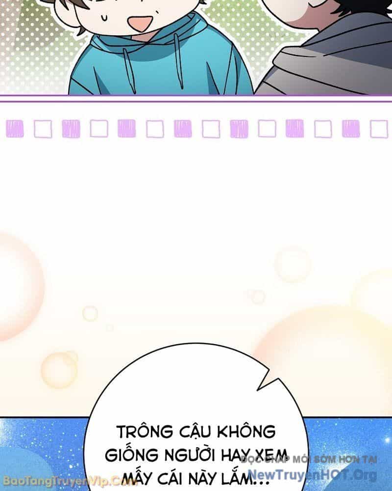 Stream Của Cung Thủ Thiên Tài - Chương 87 - ảnh 25