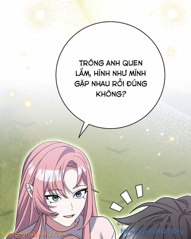 Stream Của Cung Thủ Thiên Tài - Chương 87 - ảnh 42