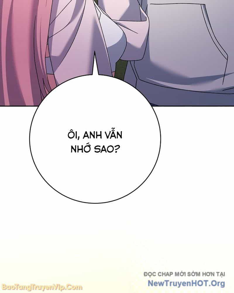 Stream Của Cung Thủ Thiên Tài - Chương 87 - ảnh 48