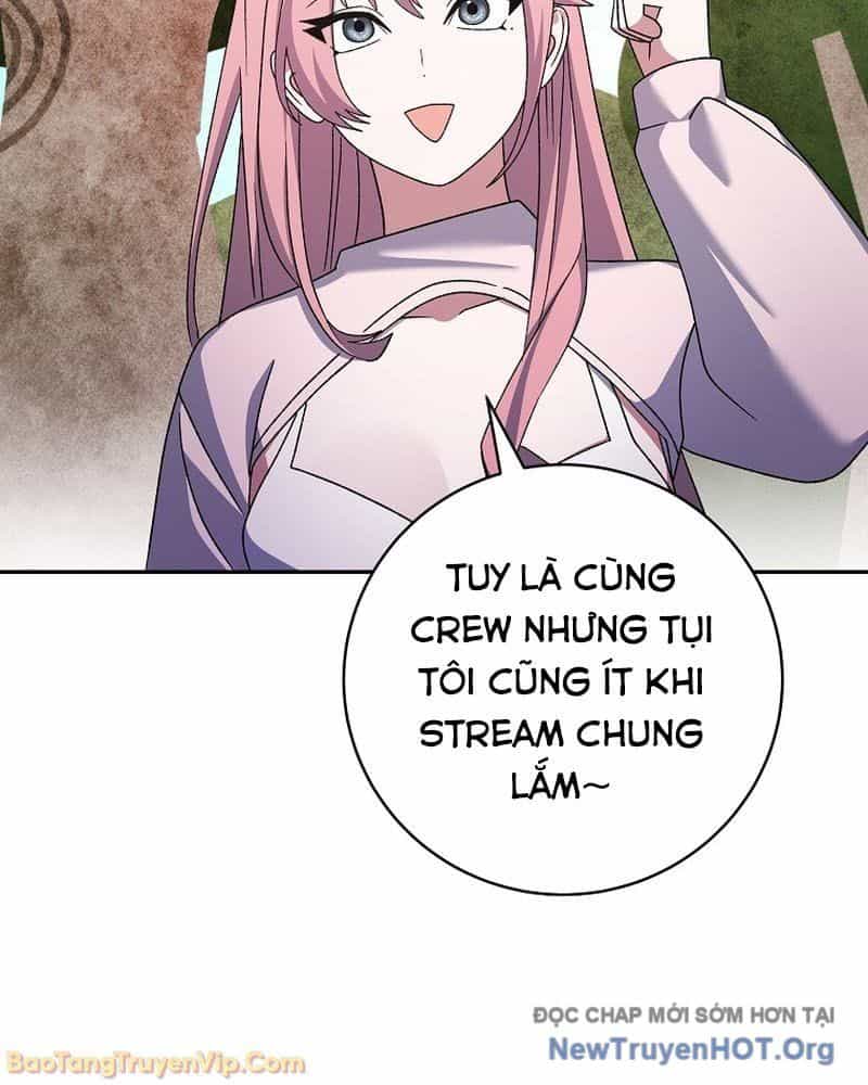 Stream Của Cung Thủ Thiên Tài - Chương 87 - ảnh 60
