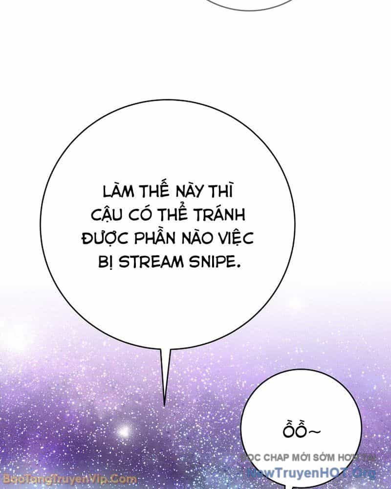 Stream Của Cung Thủ Thiên Tài - Chương 87 - ảnh 70