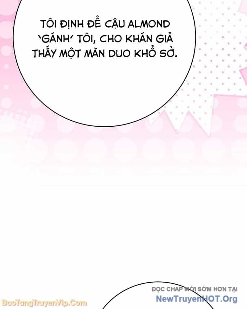 Stream Của Cung Thủ Thiên Tài - Chương 87 - ảnh 76