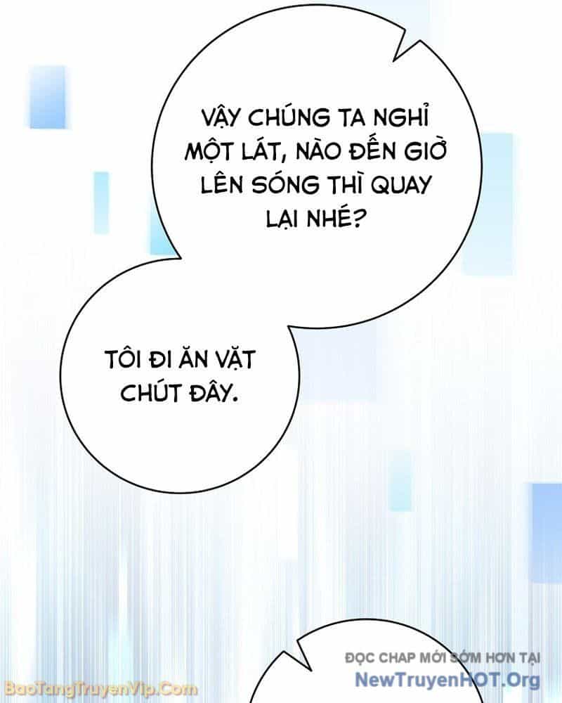 Stream Của Cung Thủ Thiên Tài - Chương 87 - ảnh 79