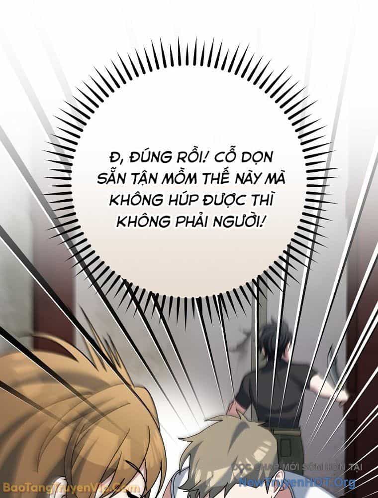 Stream Của Cung Thủ Thiên Tài - Chương 88 - ảnh 108