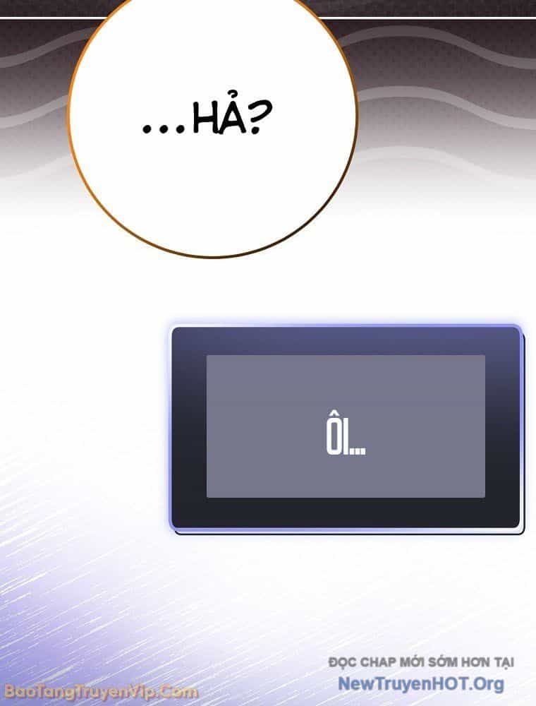 Stream Của Cung Thủ Thiên Tài - Chương 88 - ảnh 114
