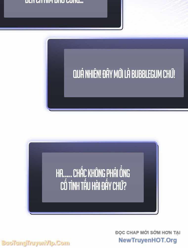 Stream Của Cung Thủ Thiên Tài - Chương 88 - ảnh 117