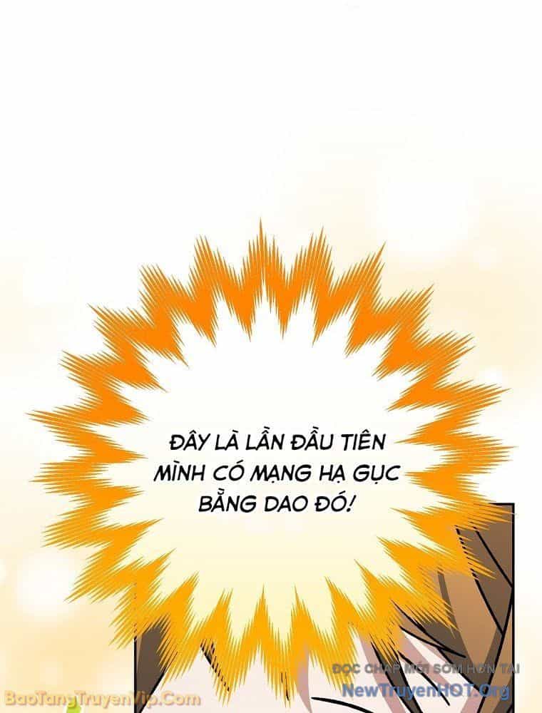 Stream Của Cung Thủ Thiên Tài - Chương 88 - ảnh 128