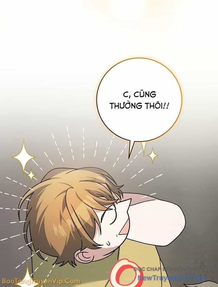 Stream Của Cung Thủ Thiên Tài - Chương 88 - ảnh 130