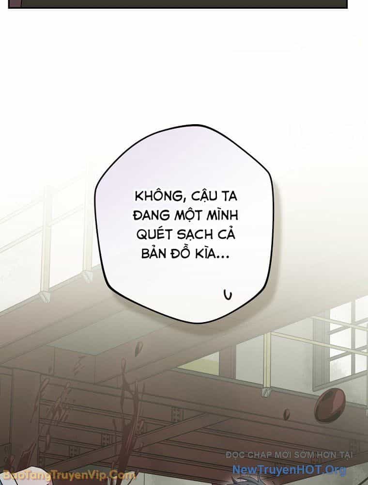 Stream Của Cung Thủ Thiên Tài - Chương 88 - ảnh 134