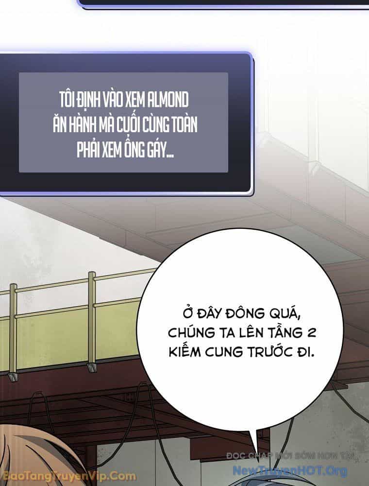 Stream Của Cung Thủ Thiên Tài - Chương 88 - ảnh 151