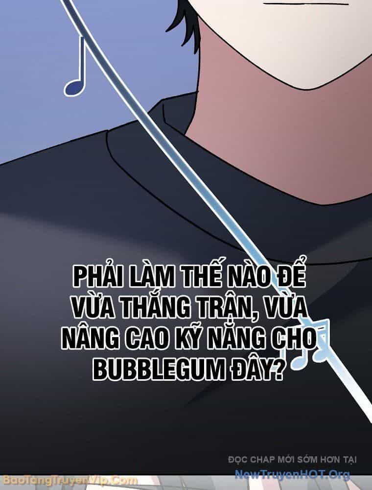 Stream Của Cung Thủ Thiên Tài - Chương 88 - ảnh 17
