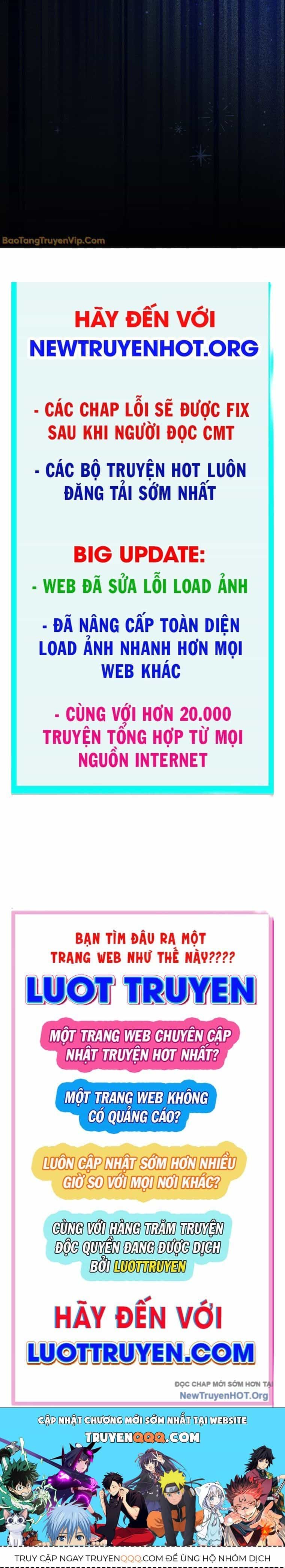 Stream Của Cung Thủ Thiên Tài - Chương 88 - ảnh 172