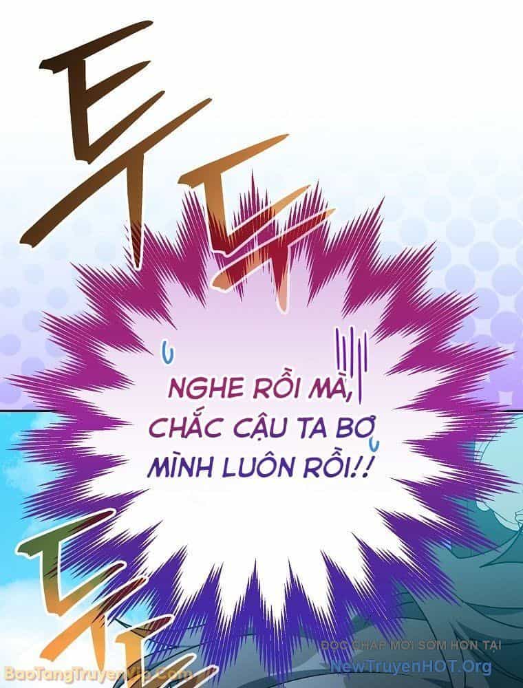 Stream Của Cung Thủ Thiên Tài - Chương 88 - ảnh 24
