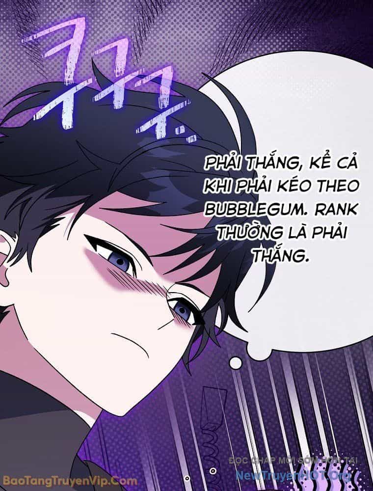 Stream Của Cung Thủ Thiên Tài - Chương 88 - ảnh 26