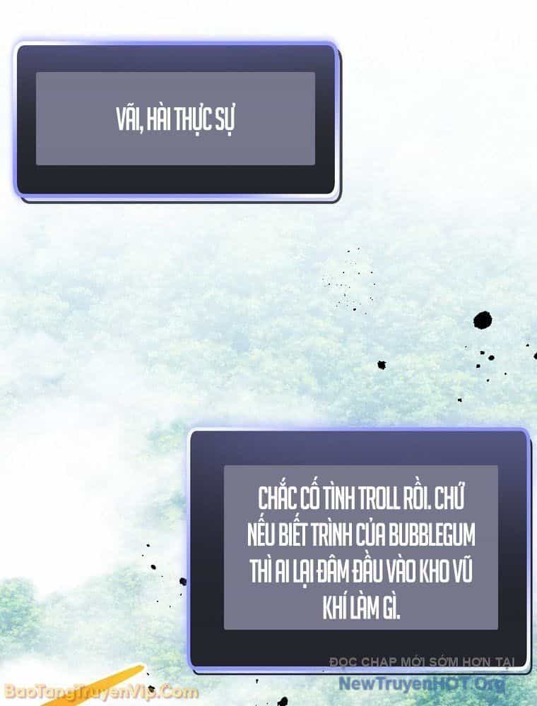 Stream Của Cung Thủ Thiên Tài - Chương 88 - ảnh 29