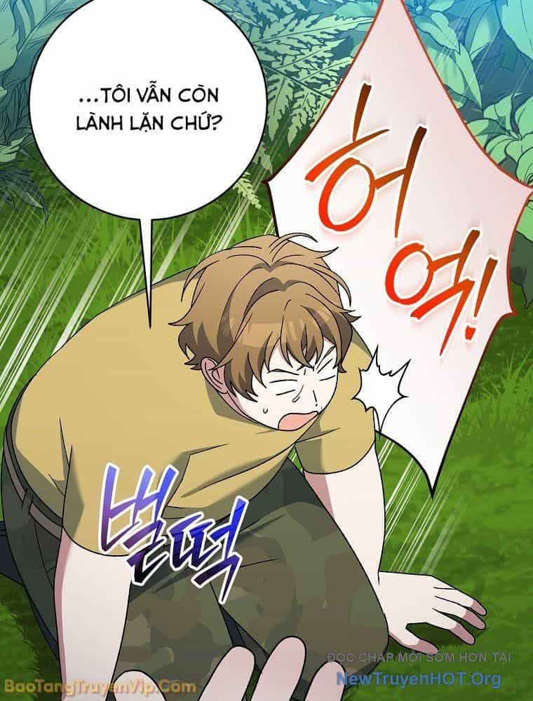Stream Của Cung Thủ Thiên Tài - Chương 88 - ảnh 46