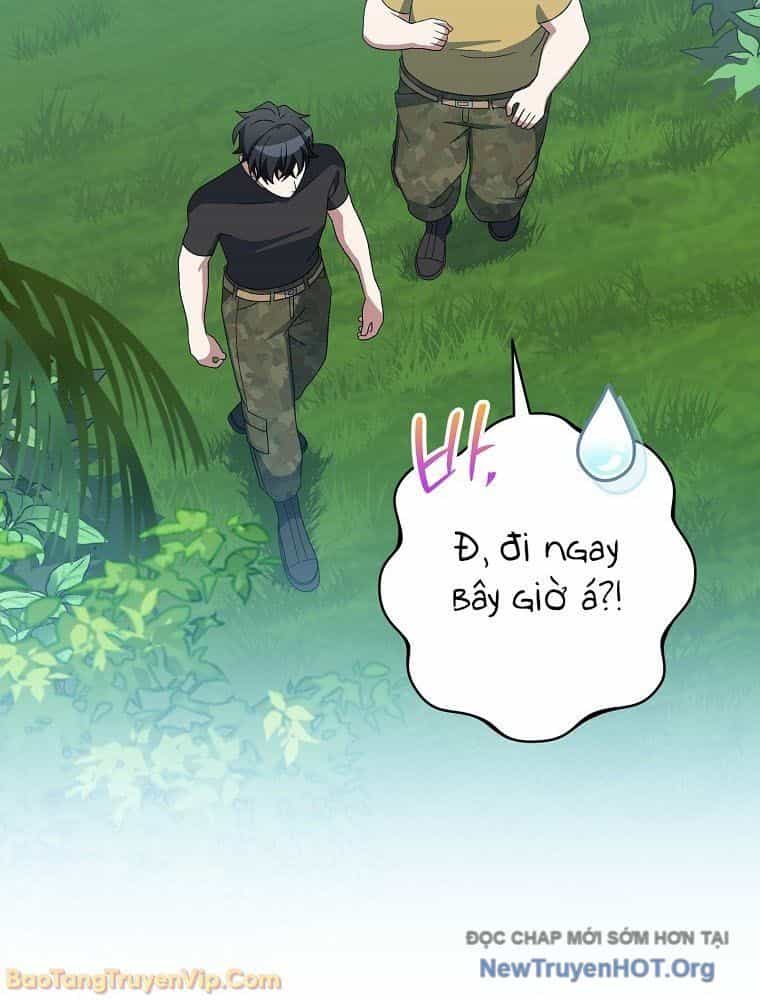 Stream Của Cung Thủ Thiên Tài - Chương 88 - ảnh 53