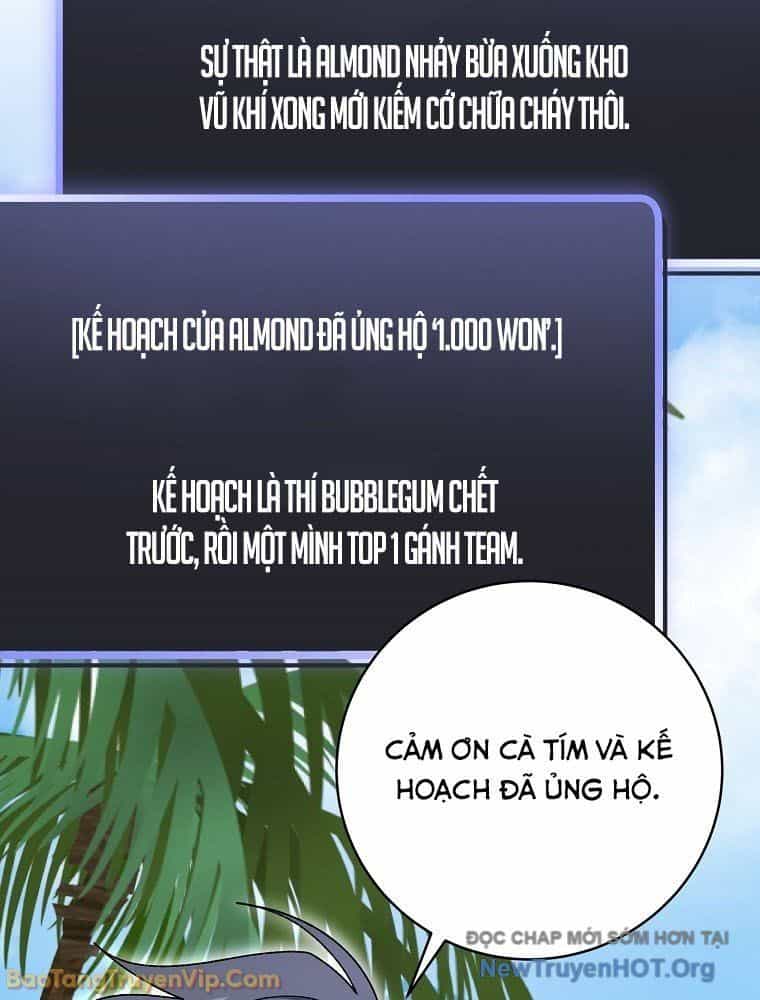 Stream Của Cung Thủ Thiên Tài - Chương 88 - ảnh 64