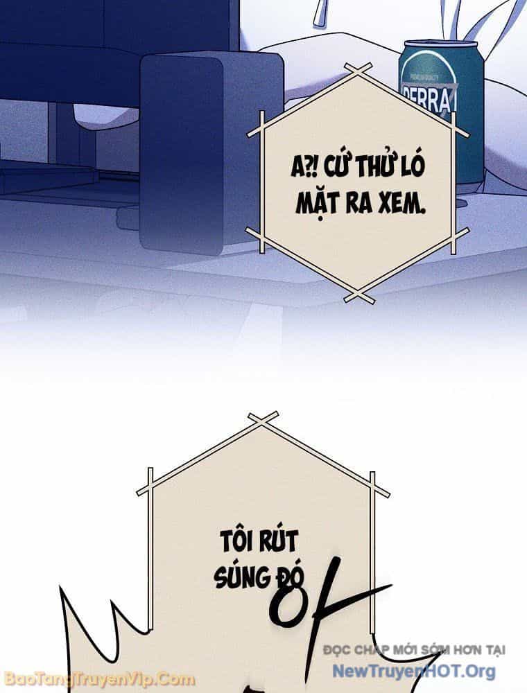 Stream Của Cung Thủ Thiên Tài - Chương 88 - ảnh 70