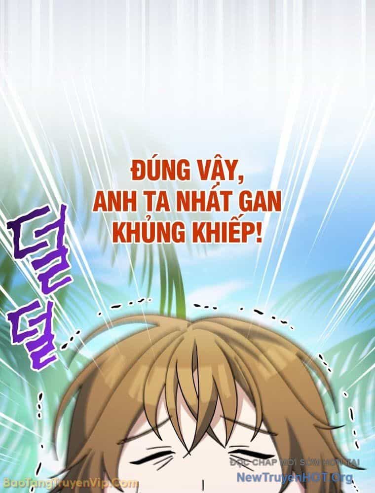 Stream Của Cung Thủ Thiên Tài - Chương 88 - ảnh 73