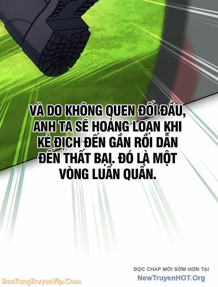 Stream Của Cung Thủ Thiên Tài - Chương 88 - ảnh 77