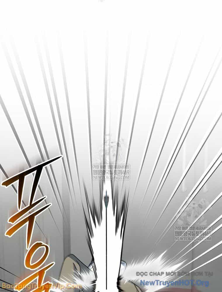 Stream Của Cung Thủ Thiên Tài - Chương 89 - ảnh 101