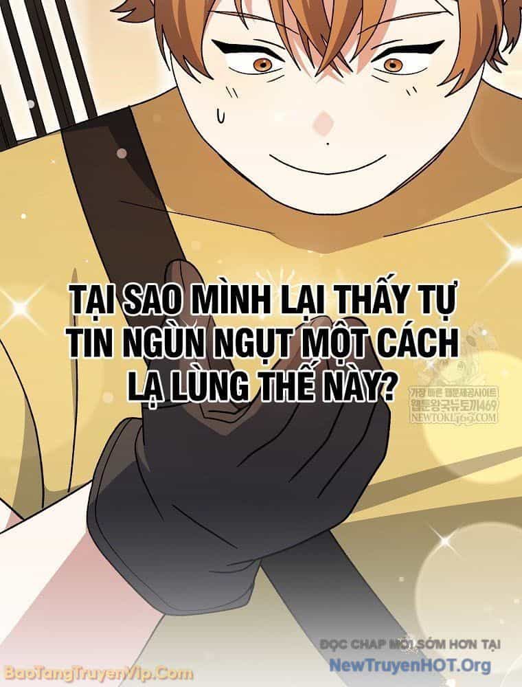 Stream Của Cung Thủ Thiên Tài - Chương 89 - ảnh 113