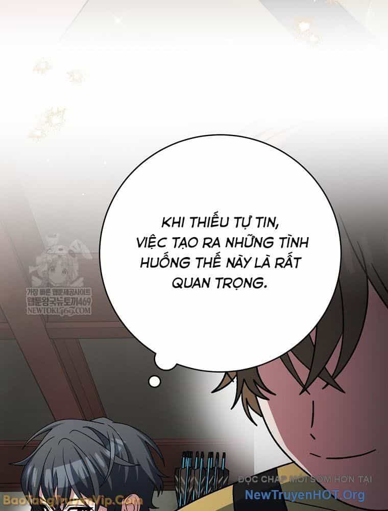 Stream Của Cung Thủ Thiên Tài - Chương 89 - ảnh 114