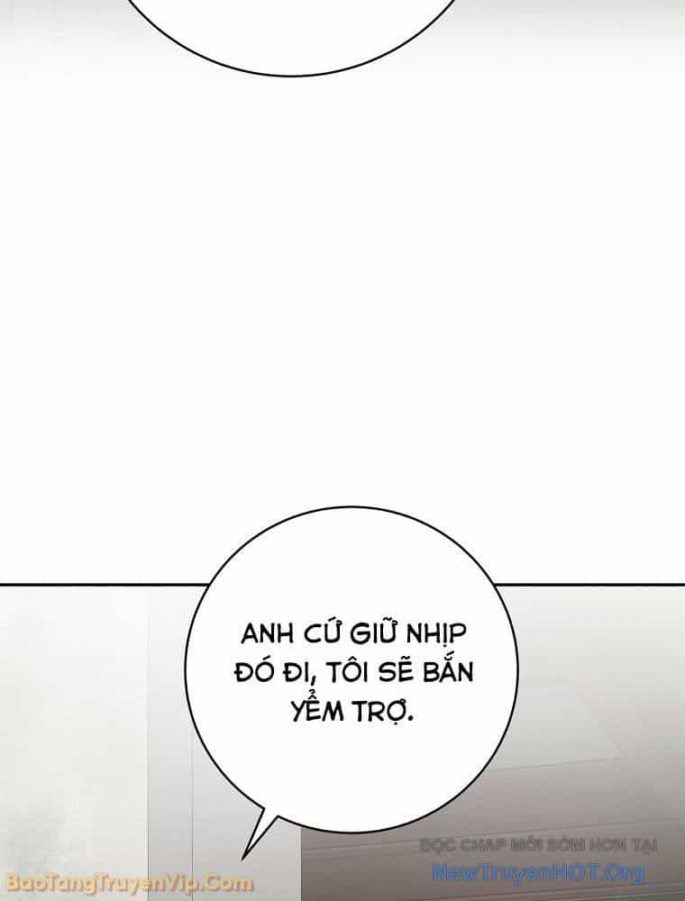 Stream Của Cung Thủ Thiên Tài - Chương 89 - ảnh 116