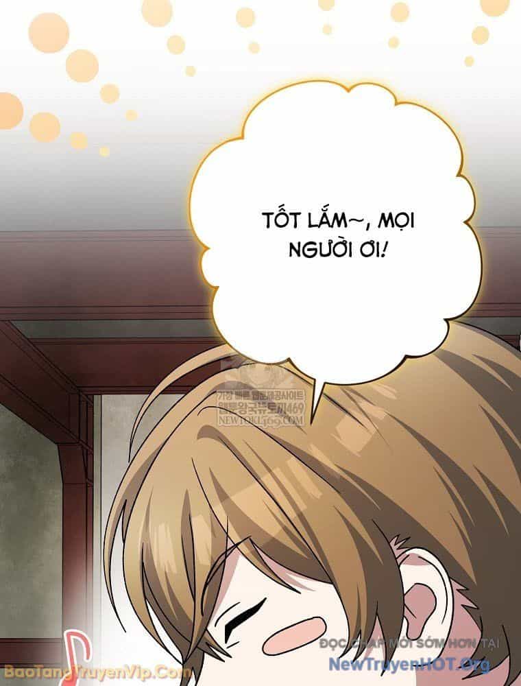 Stream Của Cung Thủ Thiên Tài - Chương 89 - ảnh 120