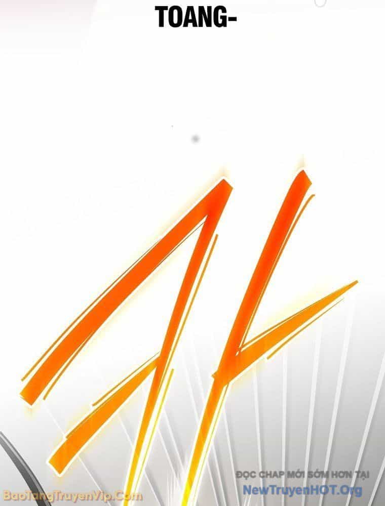 Stream Của Cung Thủ Thiên Tài - Chương 89 - ảnh 132
