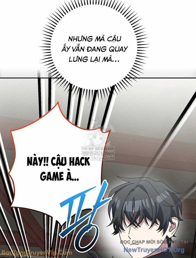 Stream Của Cung Thủ Thiên Tài - Chương 89 - ảnh 142