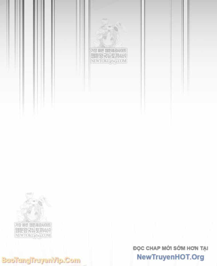 Stream Của Cung Thủ Thiên Tài - Chương 89 - ảnh 148