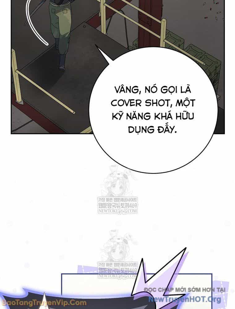 Stream Của Cung Thủ Thiên Tài - Chương 89 - ảnh 154