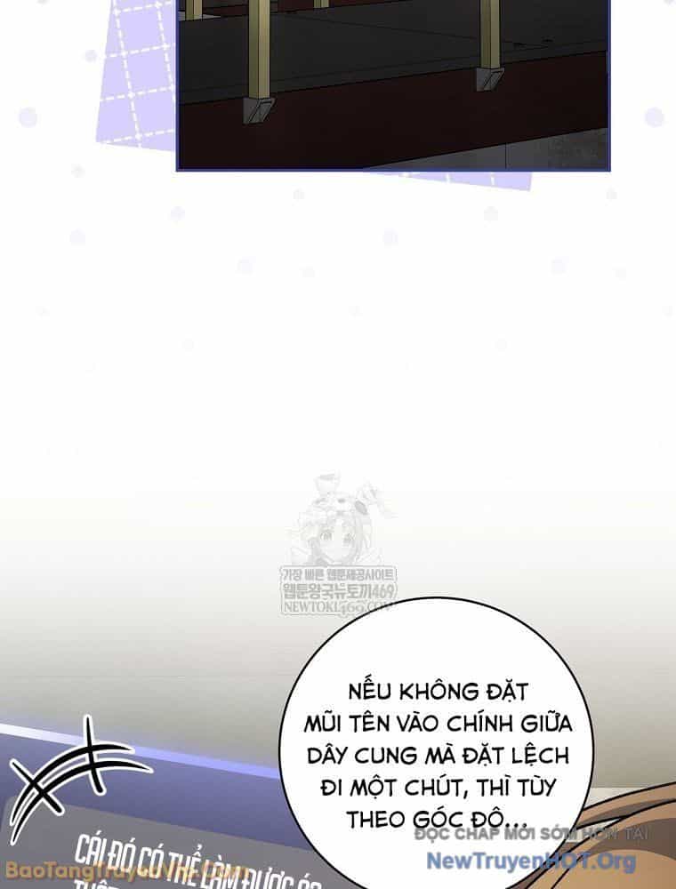 Stream Của Cung Thủ Thiên Tài - Chương 89 - ảnh 156