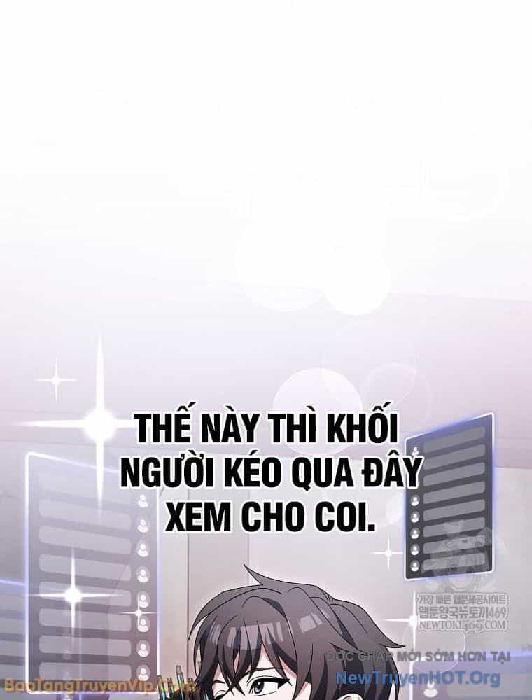 Stream Của Cung Thủ Thiên Tài - Chương 89 - ảnh 160