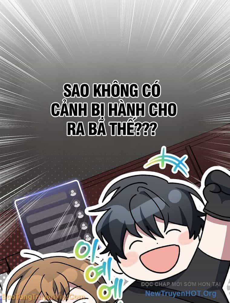 Stream Của Cung Thủ Thiên Tài - Chương 89 - ảnh 165