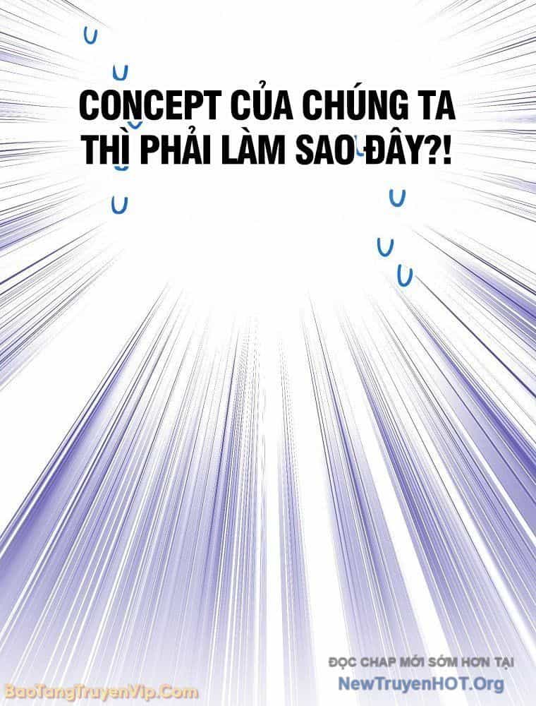 Stream Của Cung Thủ Thiên Tài - Chương 89 - ảnh 167