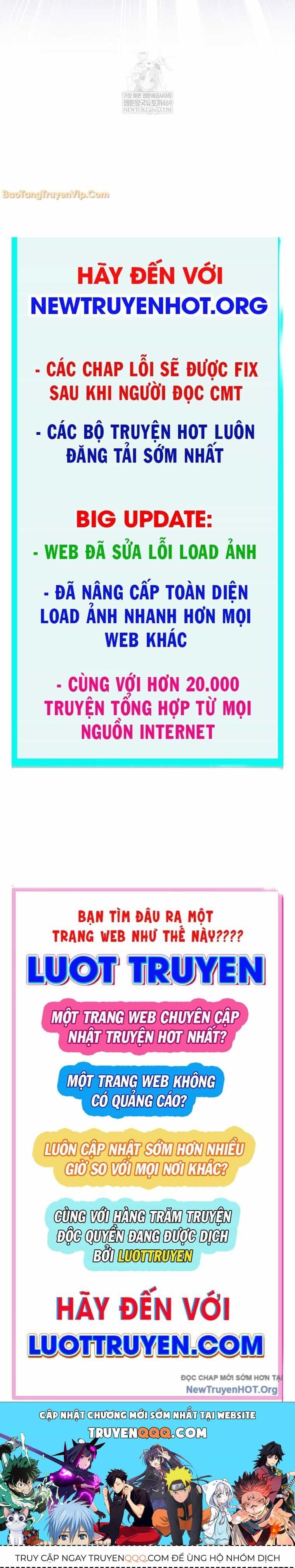 Stream Của Cung Thủ Thiên Tài - Chương 89 - ảnh 168