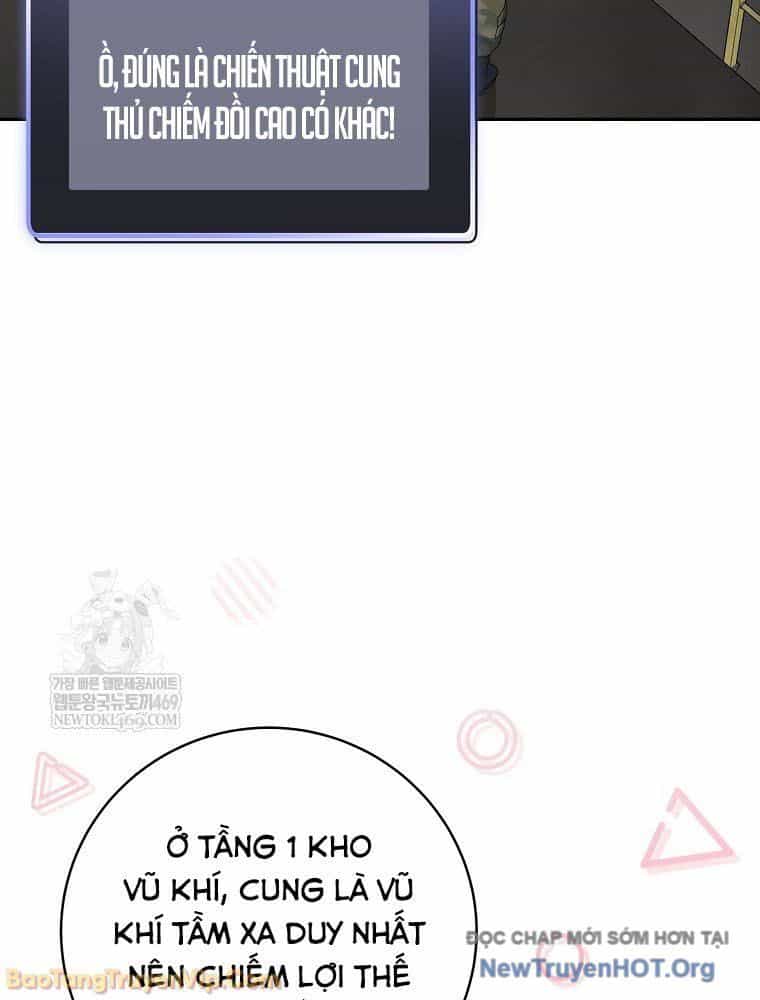 Stream Của Cung Thủ Thiên Tài - Chương 89 - ảnh 21