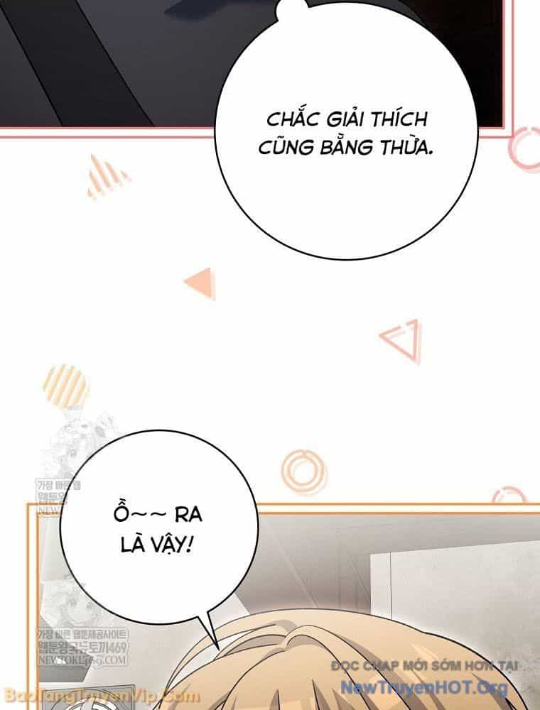 Stream Của Cung Thủ Thiên Tài - Chương 89 - ảnh 23