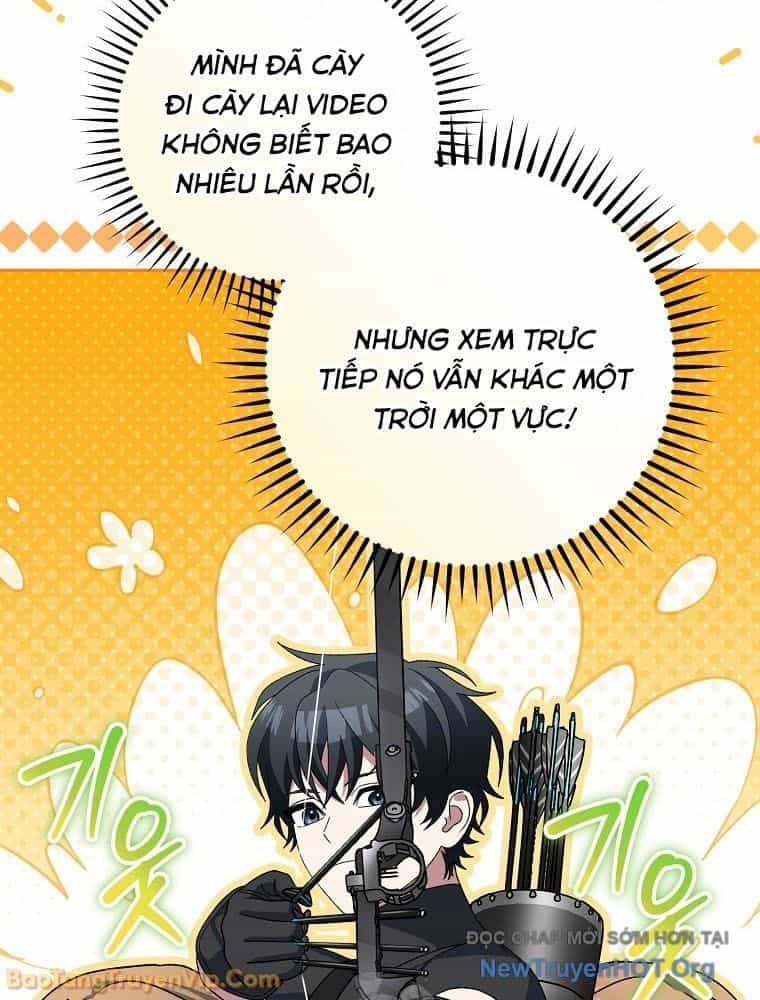 Stream Của Cung Thủ Thiên Tài - Chương 89 - ảnh 32