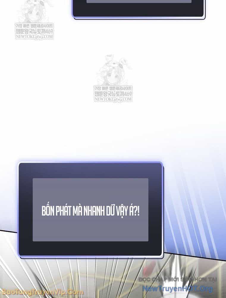 Stream Của Cung Thủ Thiên Tài - Chương 89 - ảnh 36