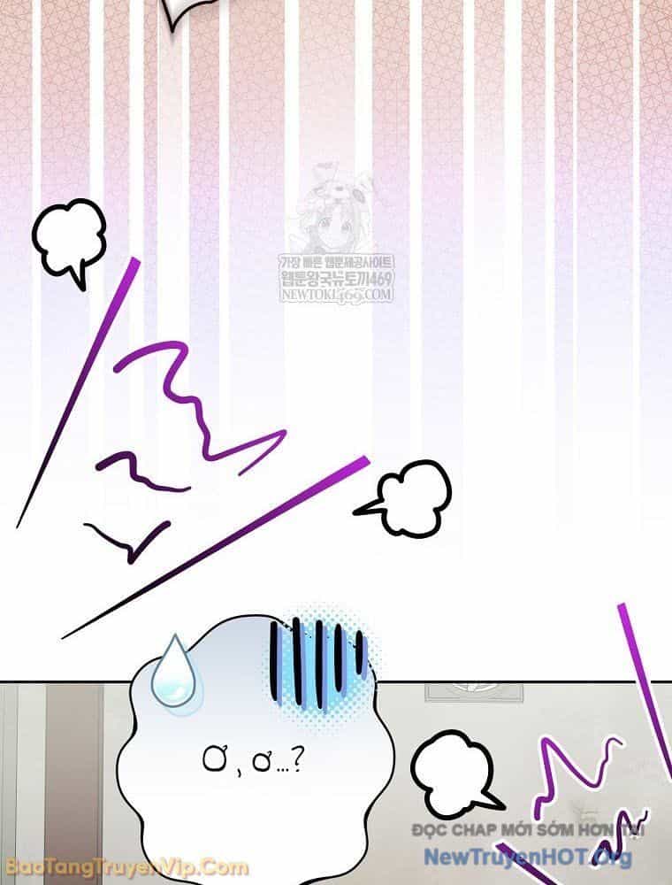 Stream Của Cung Thủ Thiên Tài - Chương 89 - ảnh 42