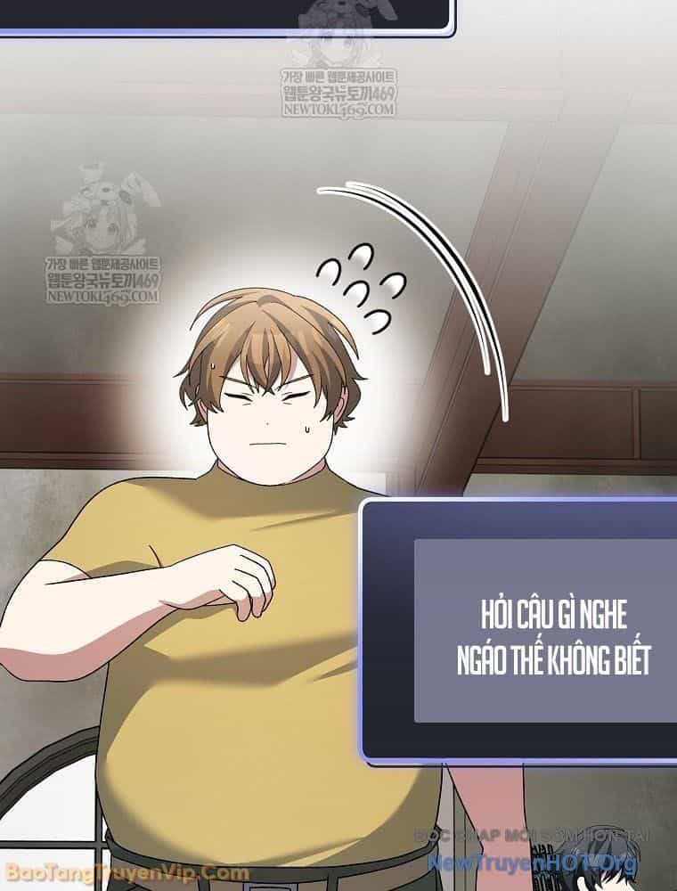 Stream Của Cung Thủ Thiên Tài - Chương 89 - ảnh 48