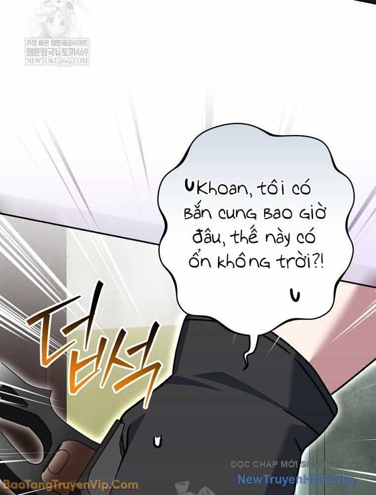 Stream Của Cung Thủ Thiên Tài - Chương 89 - ảnh 50